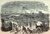 Siege of vicksburg_tiny